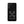 5b214533-2701-4edd-8ba5-6dc0cf493676