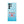 5b2325a3-ccbf-499d-bf59-f9eef775d640