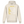 Oversize Hoodie Ohne Kordel names of god