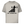Oversize T-Shirt get connected