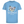 Herren T-Shirt transformed by gods love
