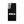5b2b8a76-e7ec-48dd-978e-6e324e86f3f5