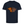 Herren T-Shirt der mich stark macht schmetterling