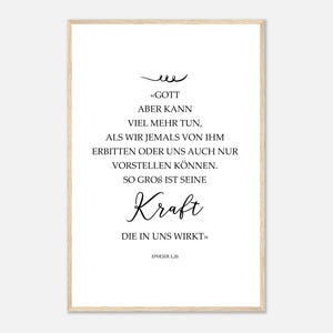 5b31ffcb-0ea2-47f7-a3ad-bd373592b3bc