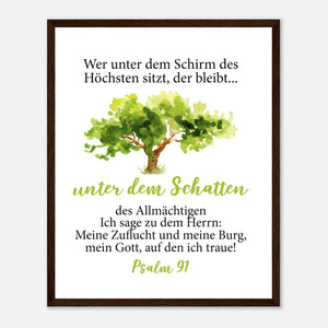 5b4291c6-0ddf-494b-baa7-fe4c5157ab35