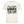 Herren T-Shirt would be light matthew 5:14