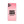 5b52a965-38ca-4b25-9fc4-82379b07c181
