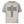 Oversize T-Shirt der für mich gestorben ist