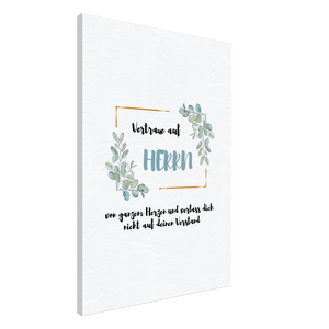 5b560b3b-a0e6-40ab-838c-4564e83e7bf2