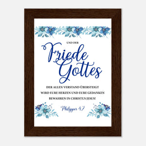 5b6233cd-044e-4621-b723-5790dc9a30dc