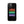 5b6951fd-9f05-4f36-8fa7-cfdddb63fb0f