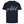 Herren T-Shirt grateful