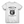Damen Bio T-Shirt armor of god