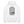 Damen Hoodie christ to christmas