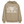 Oversize Washed Hoodie peace love jesus