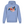 Oversize Hoodie Ohne Kordel just pray