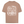 Oversize T-Shirt little bit of coffee and whole lot of jesus