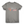 Damen Bio T-Shirt grow in grace