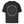 Oversize T-Shirt gehöre zu gottes boden personal