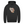Damen Hoodie jesus loves me
