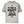 Oversize T-Shirt meine kraft liegt in jesus