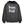 Oversize Washed Hoodie jesus first