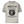 Oversize T-Shirt armor of god