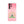 5bc1678f-6884-4167-8a96-ab587b0dc6ac