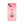 5bd4a266-d092-460c-bf7d-291a0eddcecd