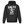 Oversize Hoodie Ohne Kordel salty and lit matthew 5:13