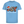 Herren T-Shirt joy to the world