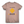 Damen Bio T-Shirt christian under construction