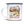 Emaille Tasse learn to do righ isaiah 1:17