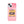 5beb4e0e-a430-49cf-9889-9f831dc48297