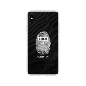 5bf0941f-b31e-47c7-8bd6-931870aca1fe