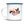 Emaille Tasse just pray