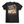 Damen Bio T-Shirt learn to do right isaiah 1:17