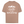 Oversize T-Shirt faith can move mountains