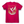 Damen Bio T-Shirt holy spirit activate