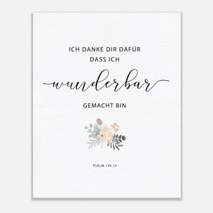 5bfb1cc2-db29-475e-8433-bca82ef7a4d8