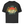 Oversize T-Shirt faith like noah nebrews 11:7