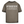 Oversize Washed T-Shirt introvertiert