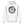 Oversize Hoodie Ohne Kordel blessed