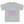 Kinder T-Shirt play hard pray hard 1 thess 5:17 gamer