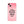 5c246eb7-917a-4954-9d55-0188d2955fe9