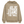 Oversize Washed Hoodie jesus is my rock guitarist