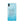 5c2cbca2-683b-4692-93a8-d9dfa1d013b9