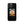 5c30823f-1ec6-4934-a81f-05e40ec7c91b