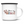 Emaille Tasse grow in grace
