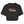 Damen Oversize Crop Top grow in grace